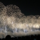 長岡まつり大花火大会